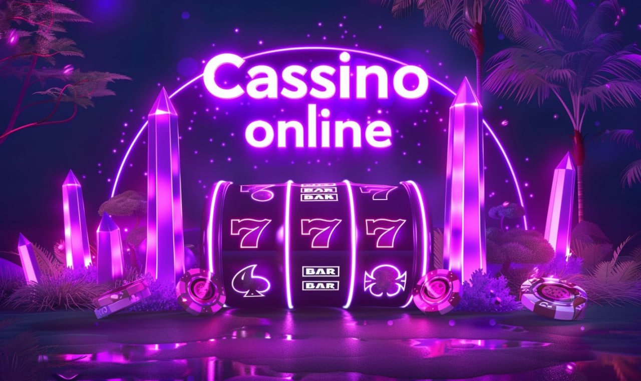mb39 APP မြန်မာ မိုဘိုင်း Sportsbook နှင့် Slots တစ်ပေါင်းတည်း