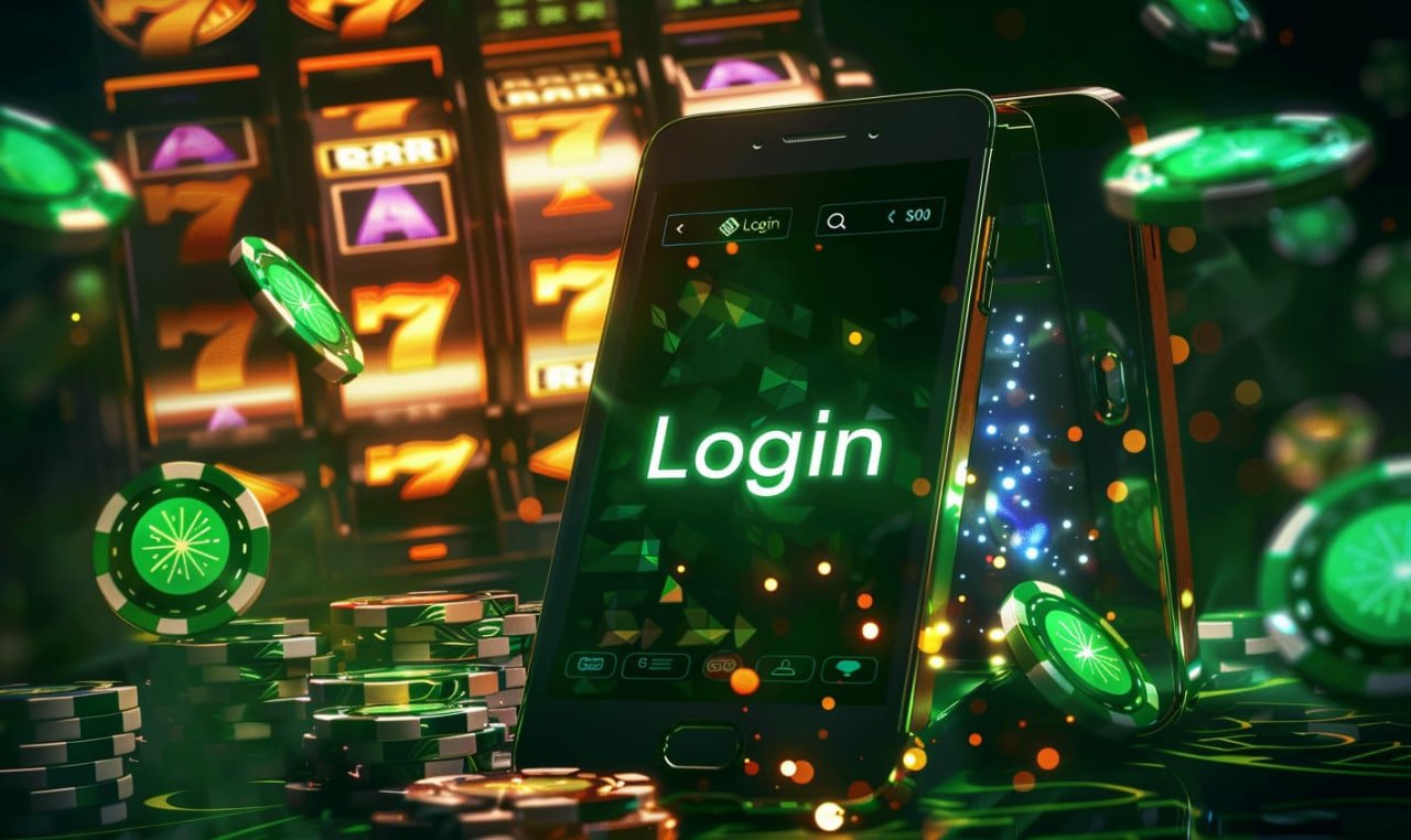 mb39 Online Slots ဂိမ်းများ မြန်မာပြည်တွင်း ကစားနည်း