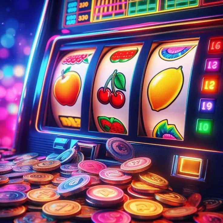 mb39 VIP Baccarat Private Table High Roller မြန်မာ ကစားသမားများ VIP Room ကစားနေသောမြင်ကွင်း
