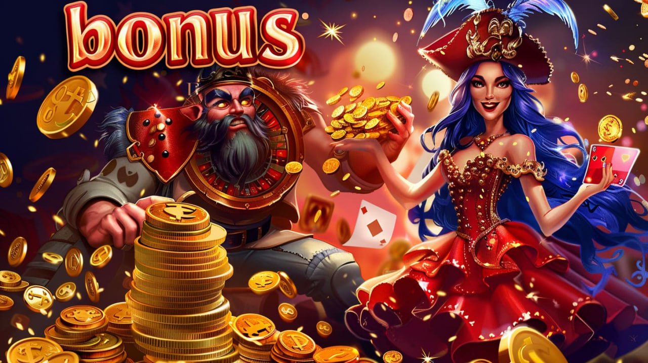 mb39 တိုက်ရိုက် ကာစီနို Baccarat Real Dealer မြန်မာ ကစားသမားများ ကစားနေသောမြင်ကွင်း