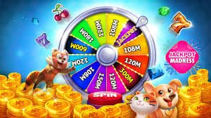 mb39 APP VIP Bonus နှင့် Cashback မြန်မာ ကစားသမားများအတွက်