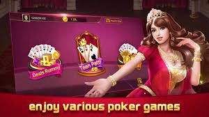 mb39 Live Casino Dragon Tiger Roulette မြန်မာ ကစားသမားများ Mobile Phone ဖြင့် ကစားနေသောမြင်ကွင်း