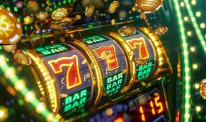 Myanmar Sports Betting mb39