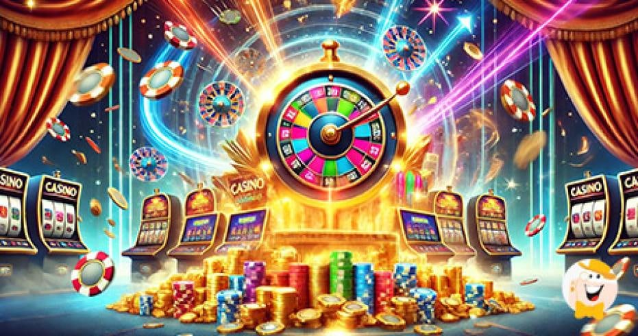 mb39 မြန်မာ Online Gaming Platform Sportsbook Live Casino Slots Esports
