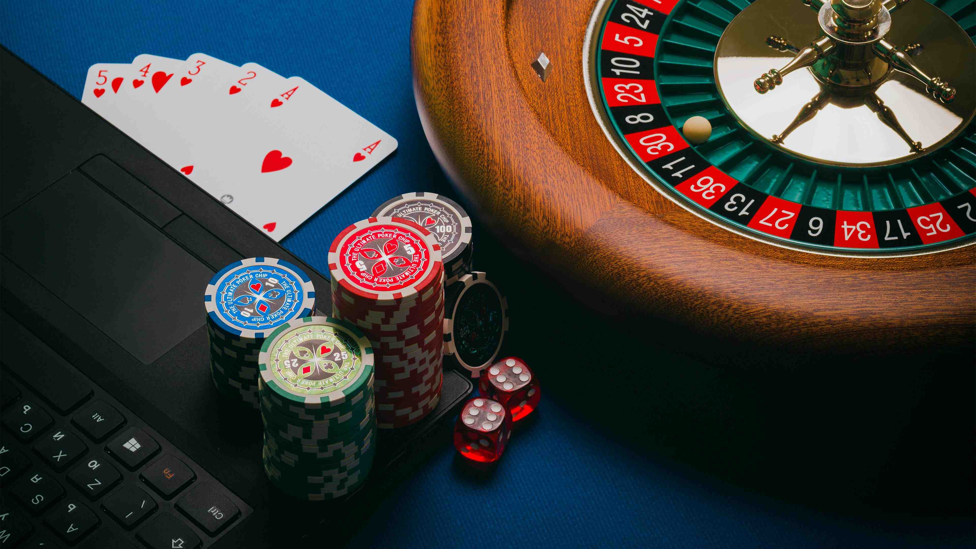 mb39 မြန်မာ ကစားသမားများ Online Gaming Platform ဘောလုံး Sportsbook ကစားနေသောမြင်ကွင်း