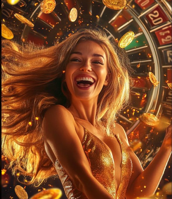 mb39 Platform ဖွံ့ဖြိုးတိုးတက်မှု မြန်မာ Online Gaming ဂိမ်းများ KBZPay Wave Money ငွေပေးချေမှု