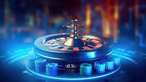 mb39 တိုက်ရိုက် ကာစီနို Baccarat Table Real Dealer မြန်မာ ကစားသမား ကြည့်ရှုနေသောမြင်ကွင်း