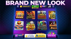 mb39 Classic Slots ရိုးရာ Slot ဂိမ်းများ