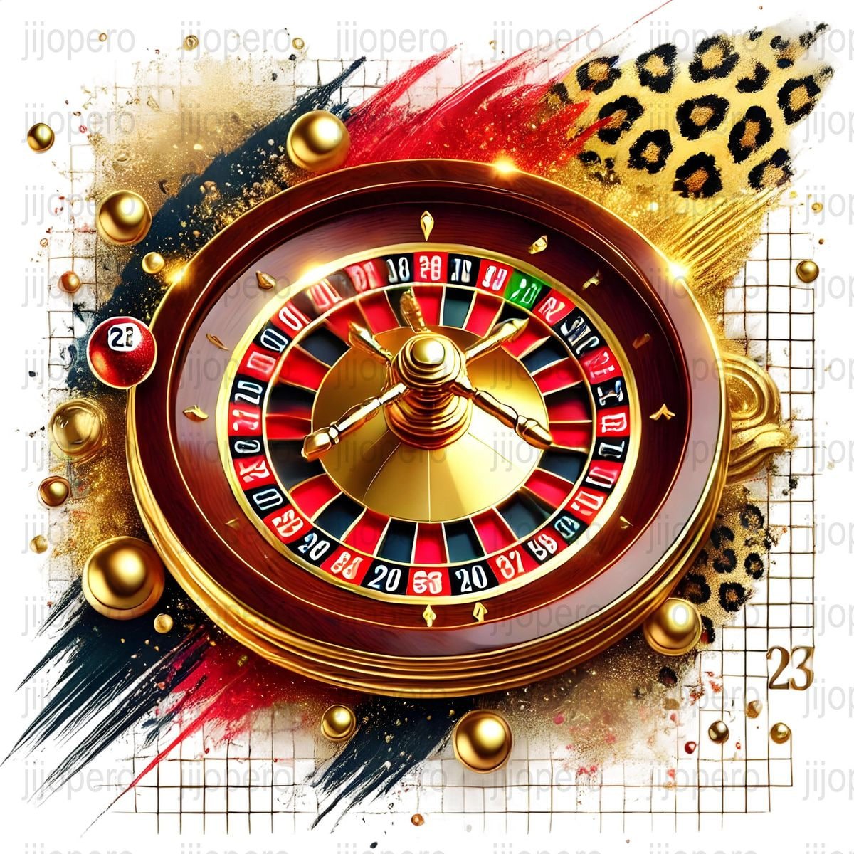 mb39 APP ပေါ်မှ ပရိုမိုးရှင်း Bonus Claim ပြုလုပ်နေသော မြန်မာ ကစားသမား
