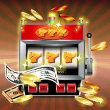 mb39 မြန်မာ ကစားသမားများ Mobile Phone KBZPay Wave Money AYA Pay MMK ငွေသွင်း ငွေထုတ်နေသောမြင်ကွင်း