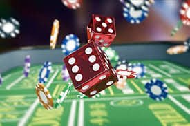 Live Casino