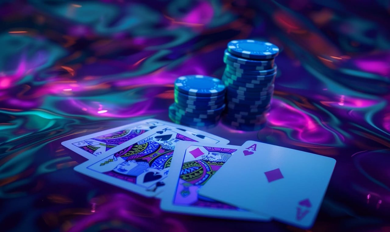 mb39 Video Slots ဗီဒီယို Slot ဂိမ်းများ ရုပ်ပုံဆင်ခြင်