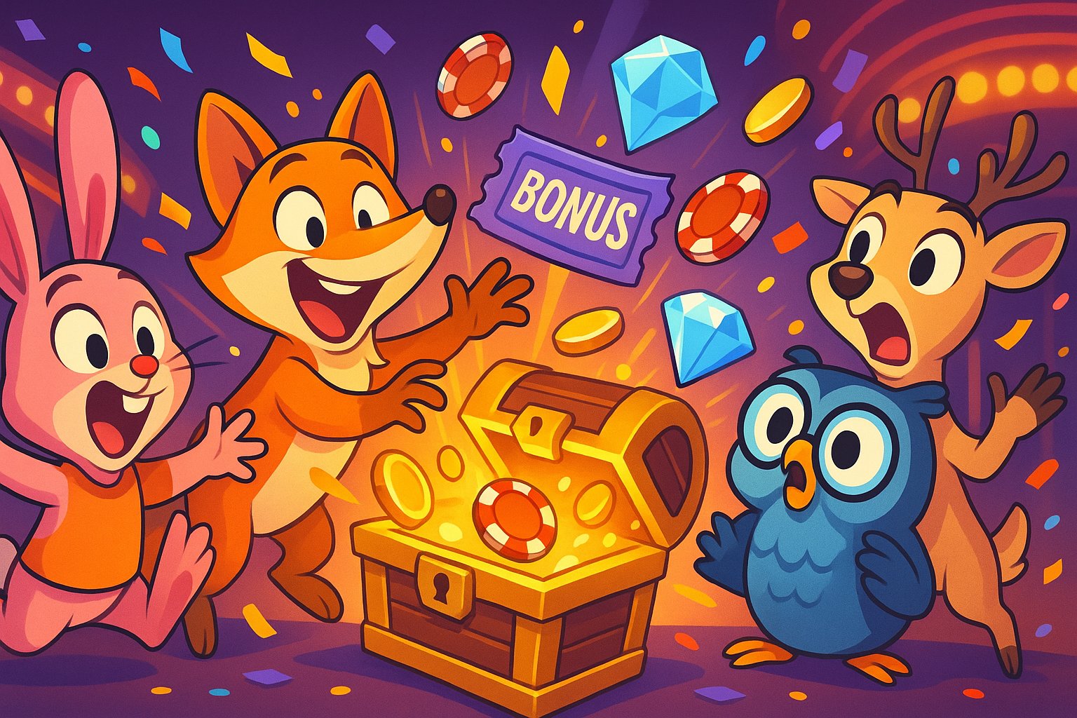 mb39 Sportsbook VIP Cashback Bonus မြန်မာ လောင်းကြေး ကစားသမား