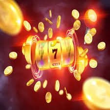 mb39 Sportsbook ရလဒ်နှင့် လောင်းကြေး ခြုံငုံသုံးသပ်ချက်